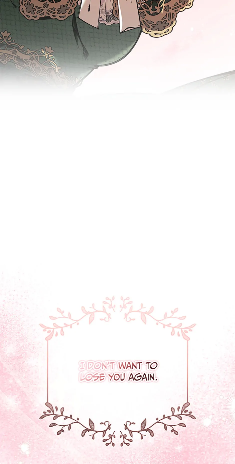 Chapter 49 - Image 79