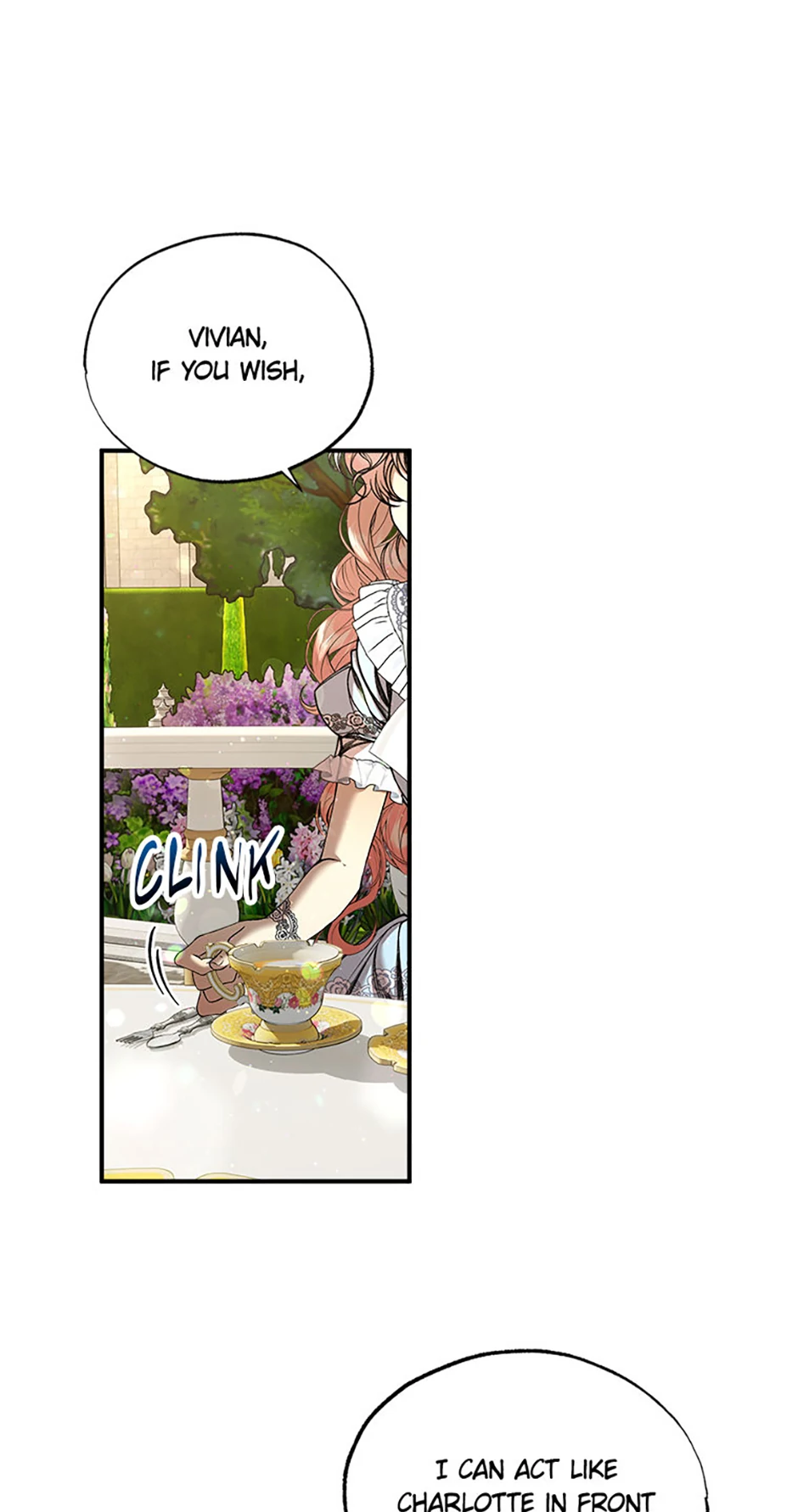 Chapter 49 - Image 8