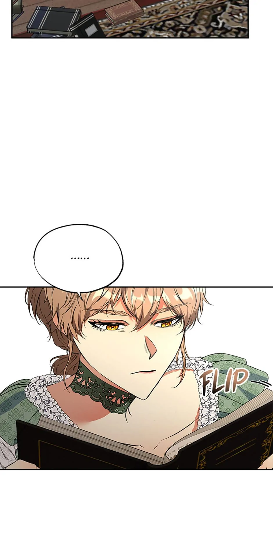 Chapter 5 - Image 10