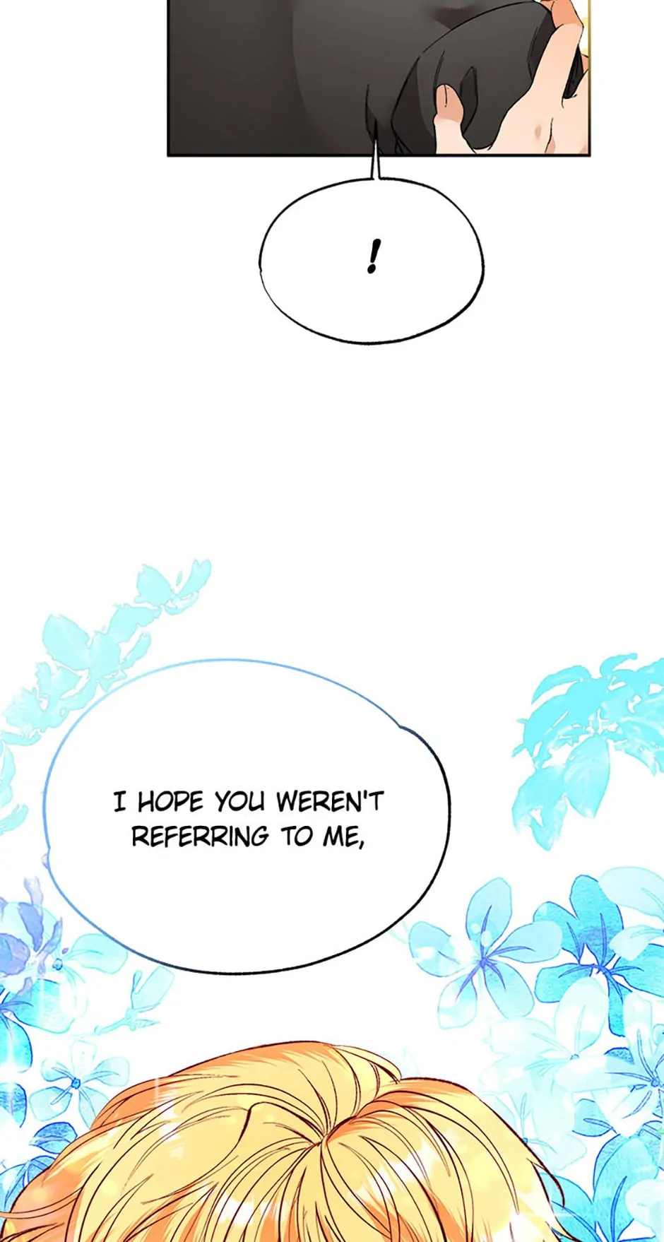 Chapter 5 - Image 100