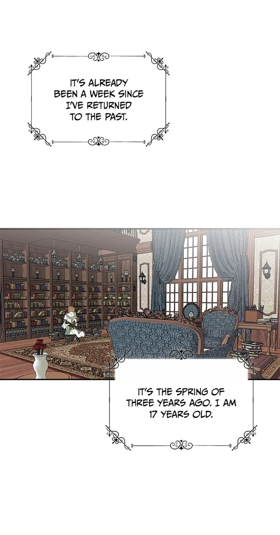 Chapter 5 - Image 11