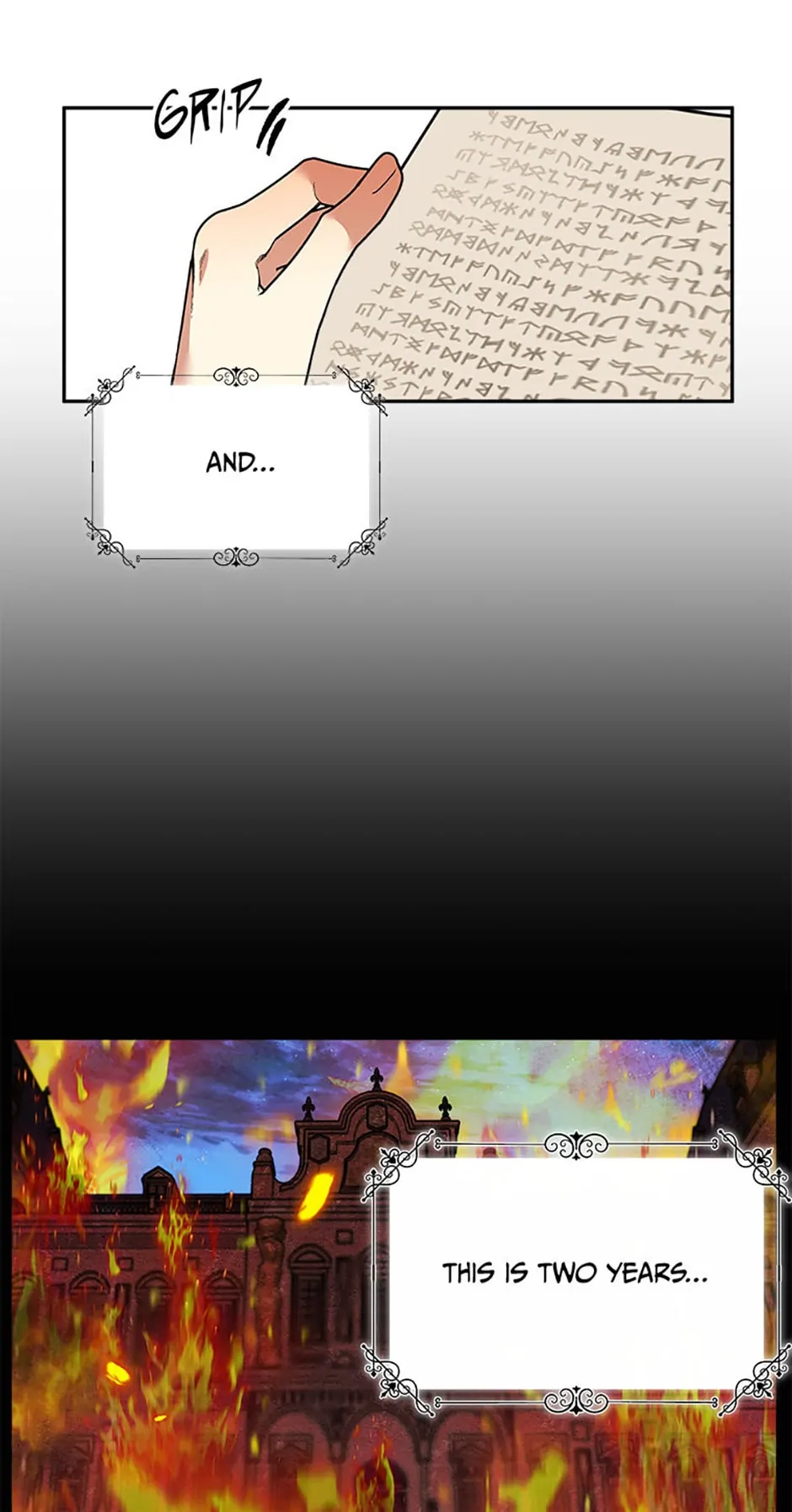 Chapter 5 - Image 12