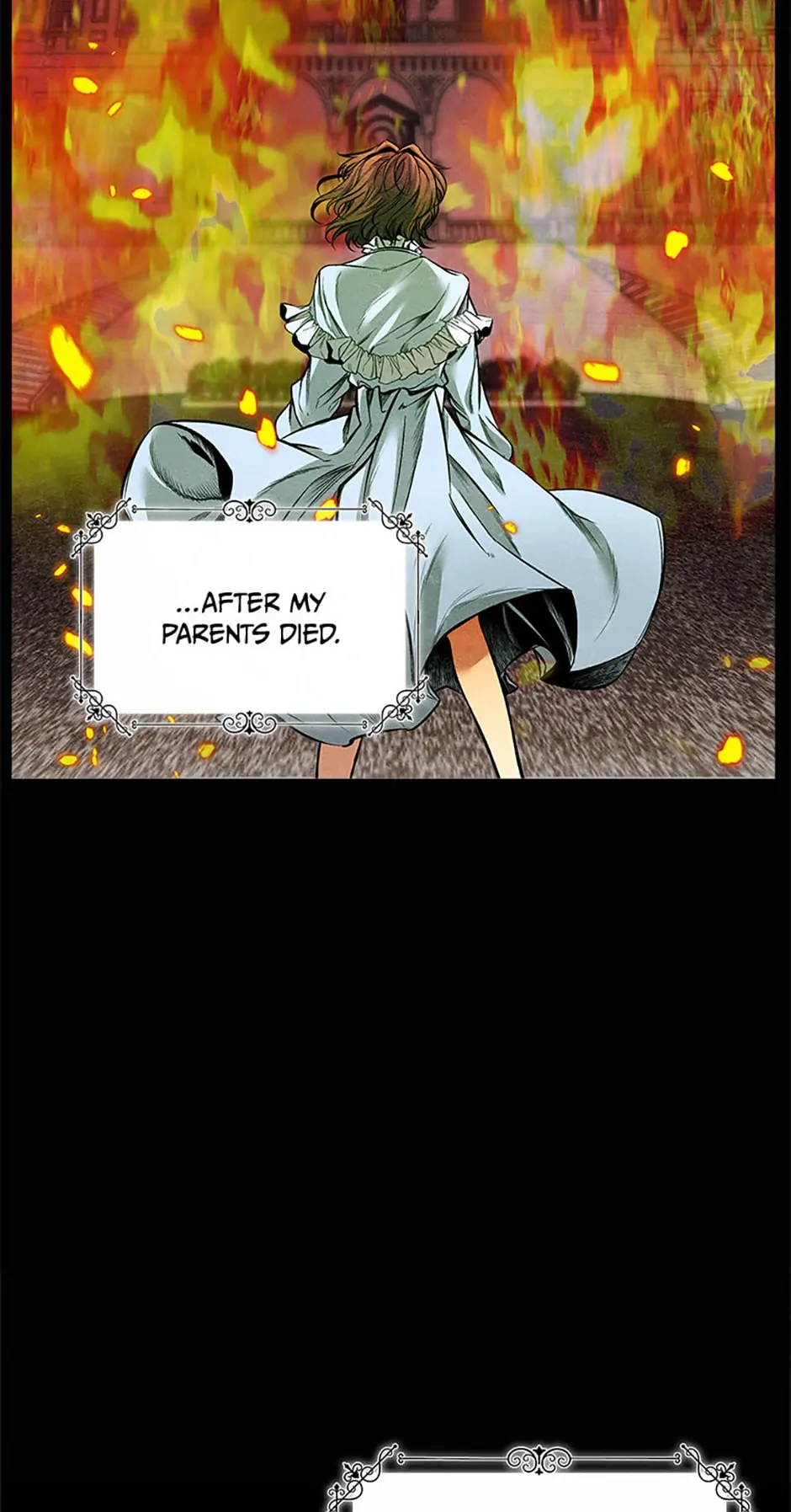 Chapter 5 - Image 13