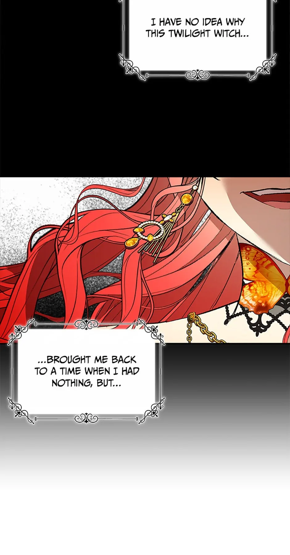 Chapter 5 - Image 14