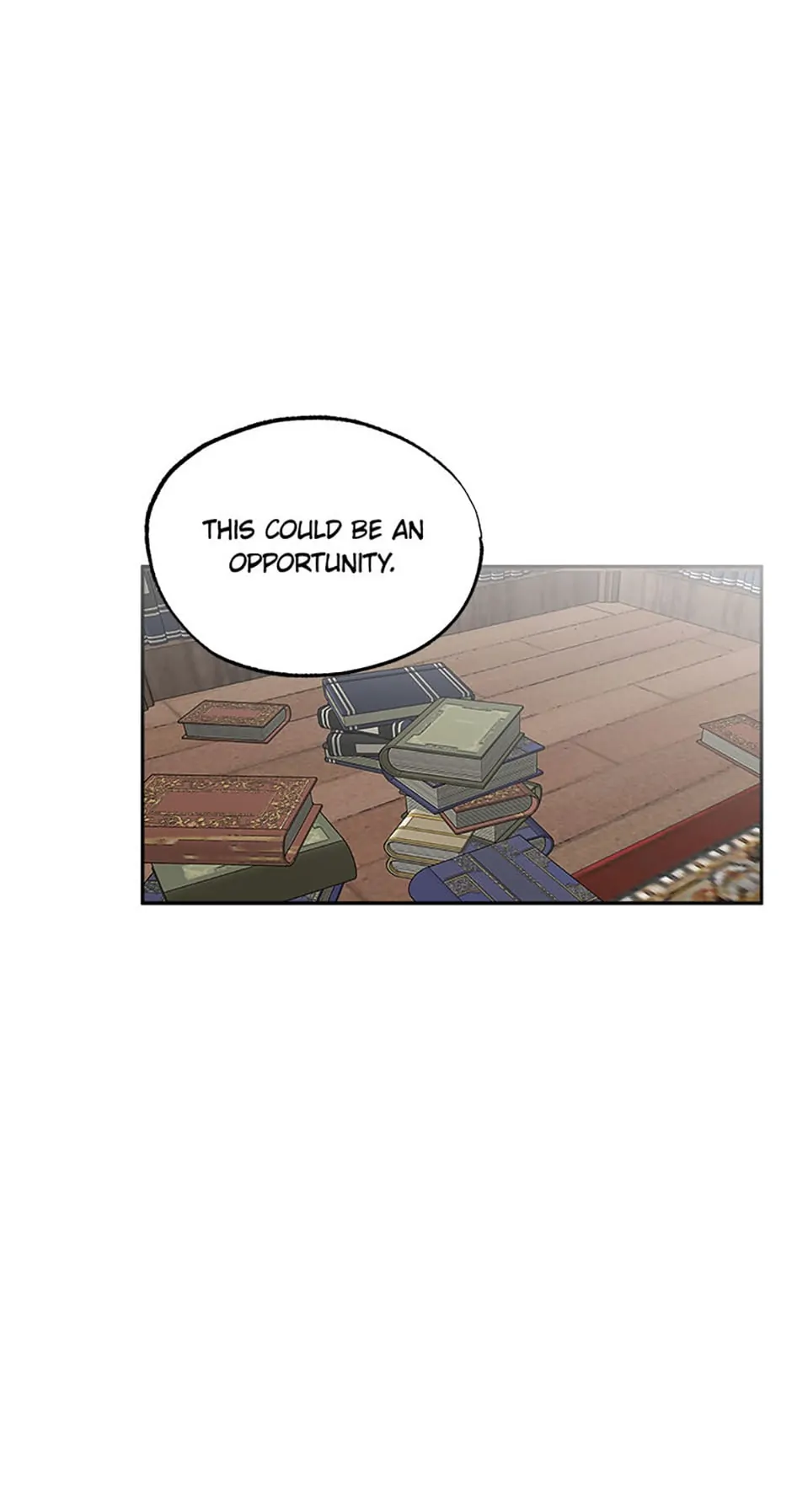 Chapter 5 - Image 15