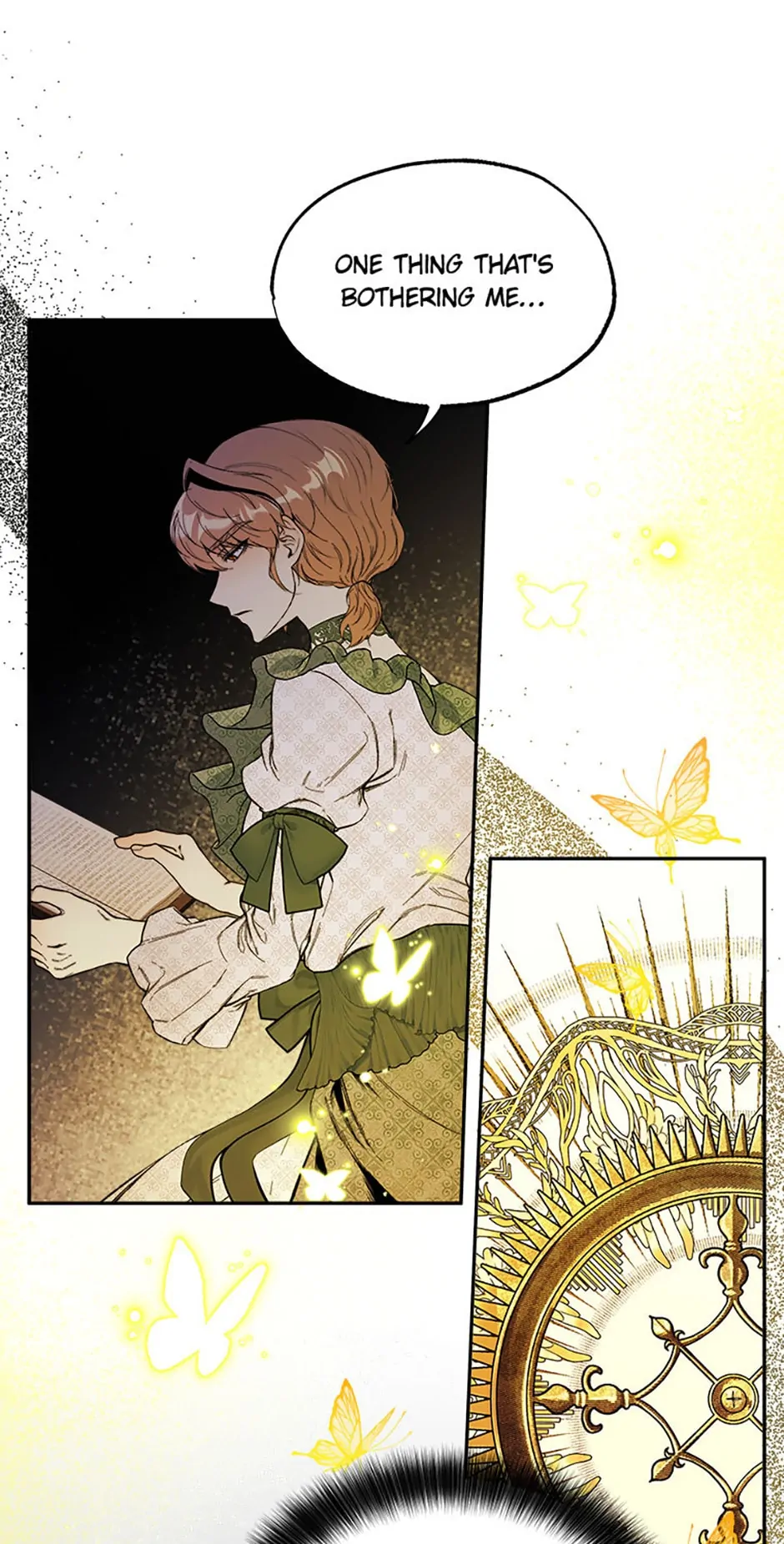 Chapter 5 - Image 16