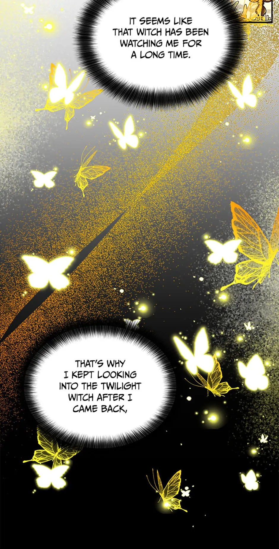 Chapter 5 - Image 17