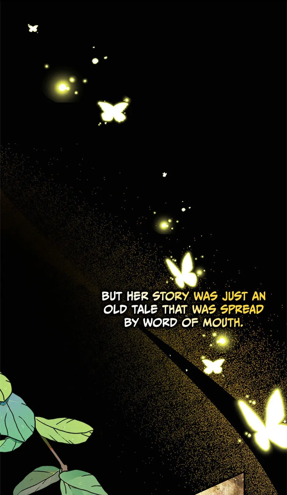 Chapter 5 - Image 18