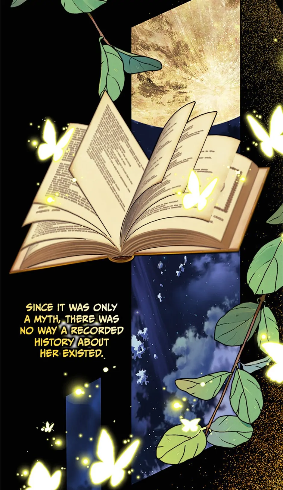 Chapter 5 - Image 19