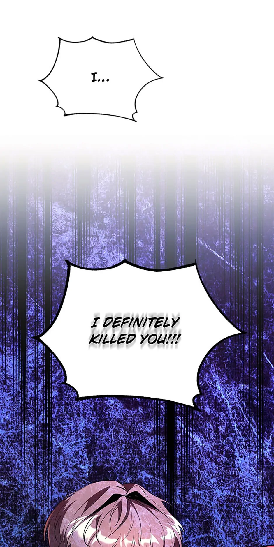 Chapter 5 - Image 2