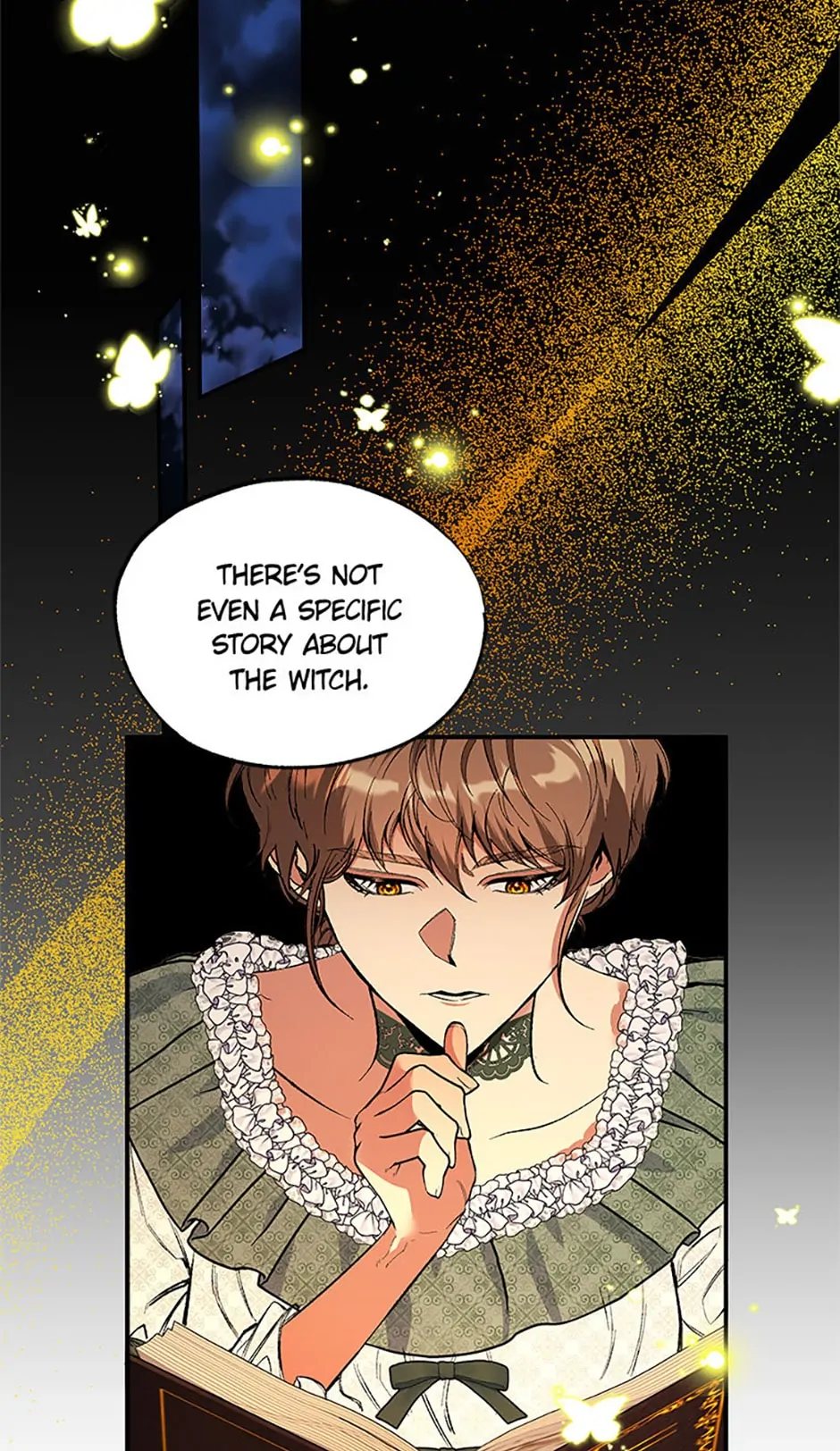Chapter 5 - Image 20