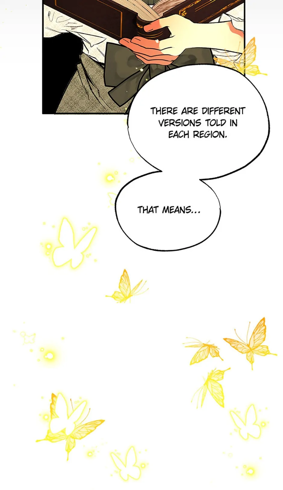 Chapter 5 - Image 21