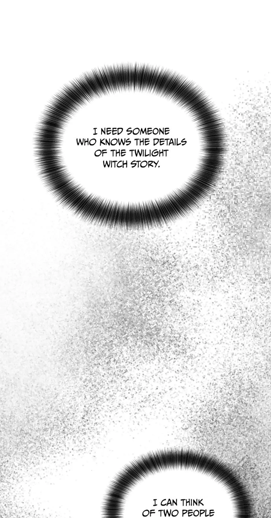 Chapter 5 - Image 22
