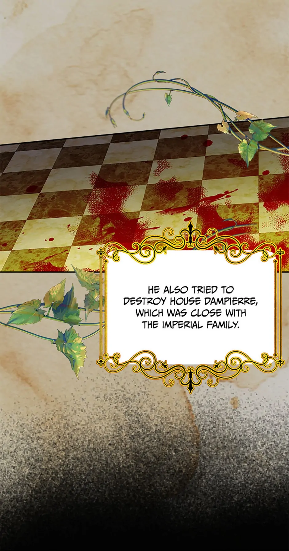 Chapter 5 - Image 26