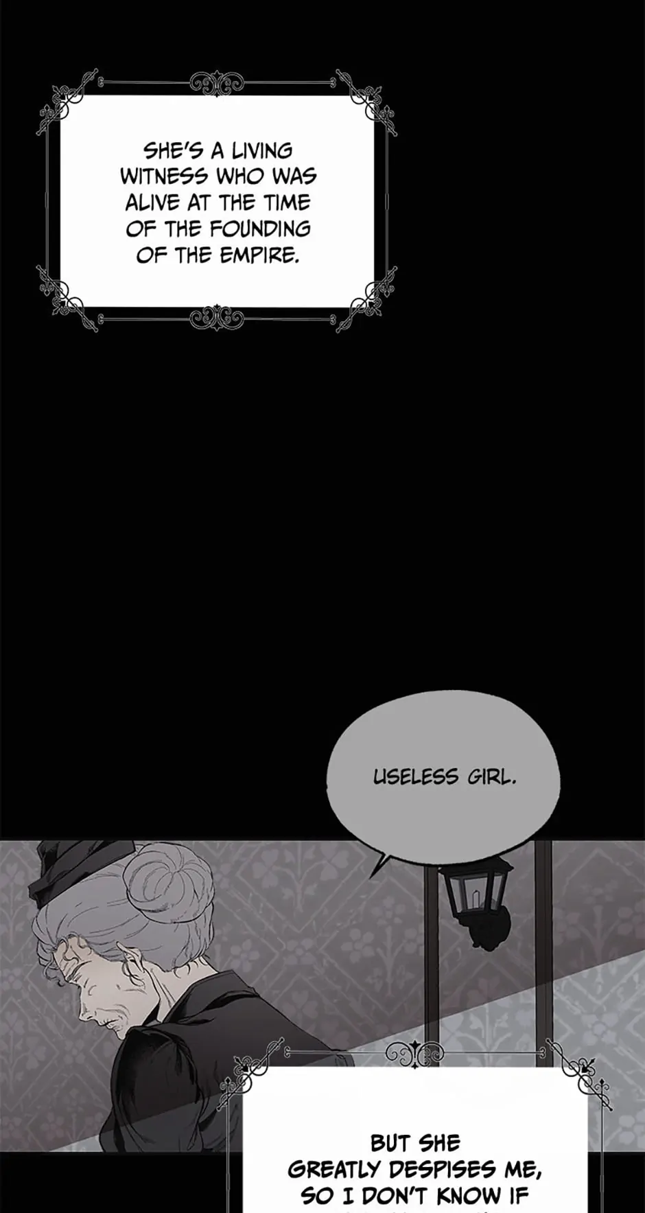 Chapter 5 - Image 29