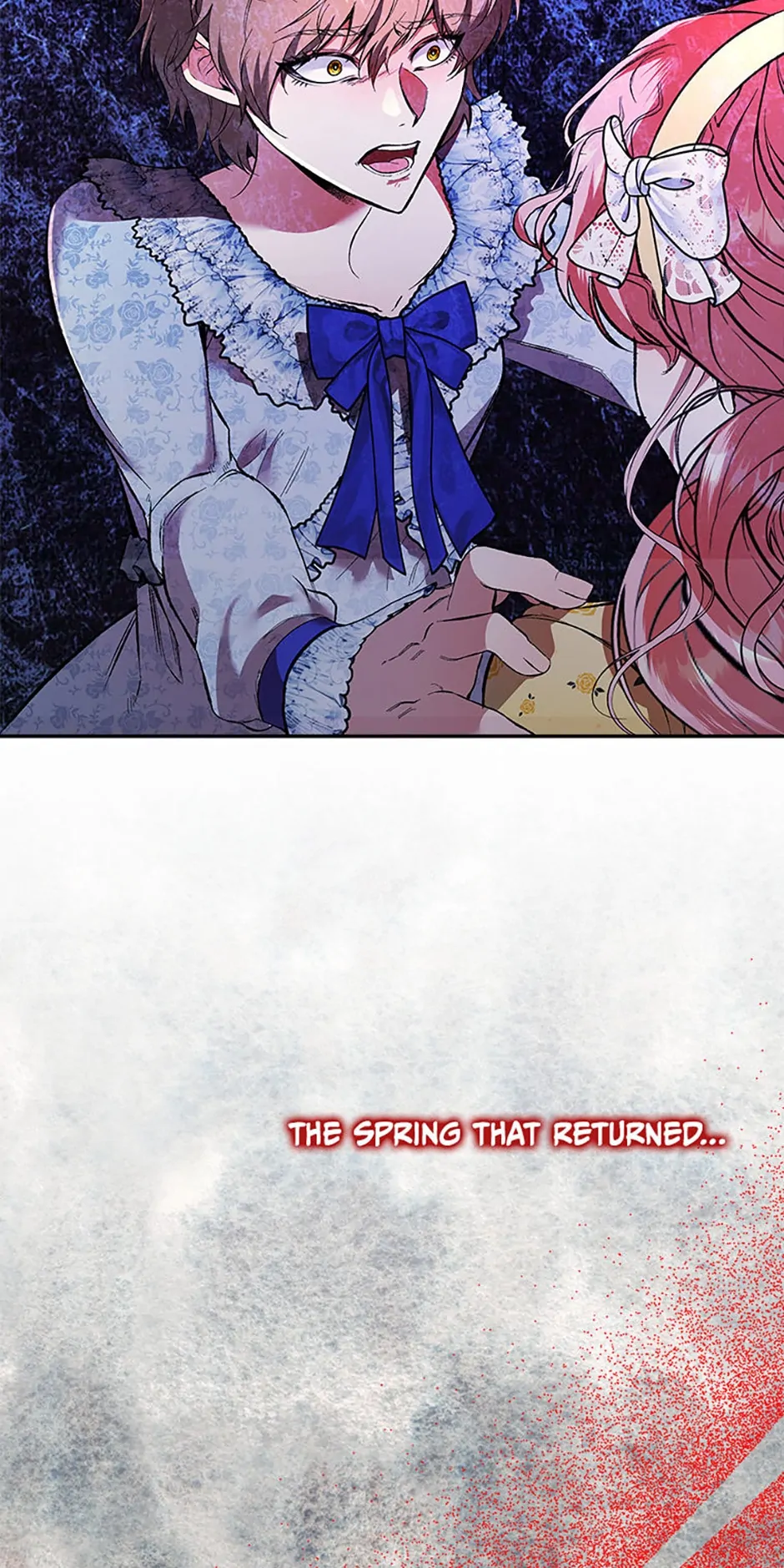 Chapter 5 - Image 3