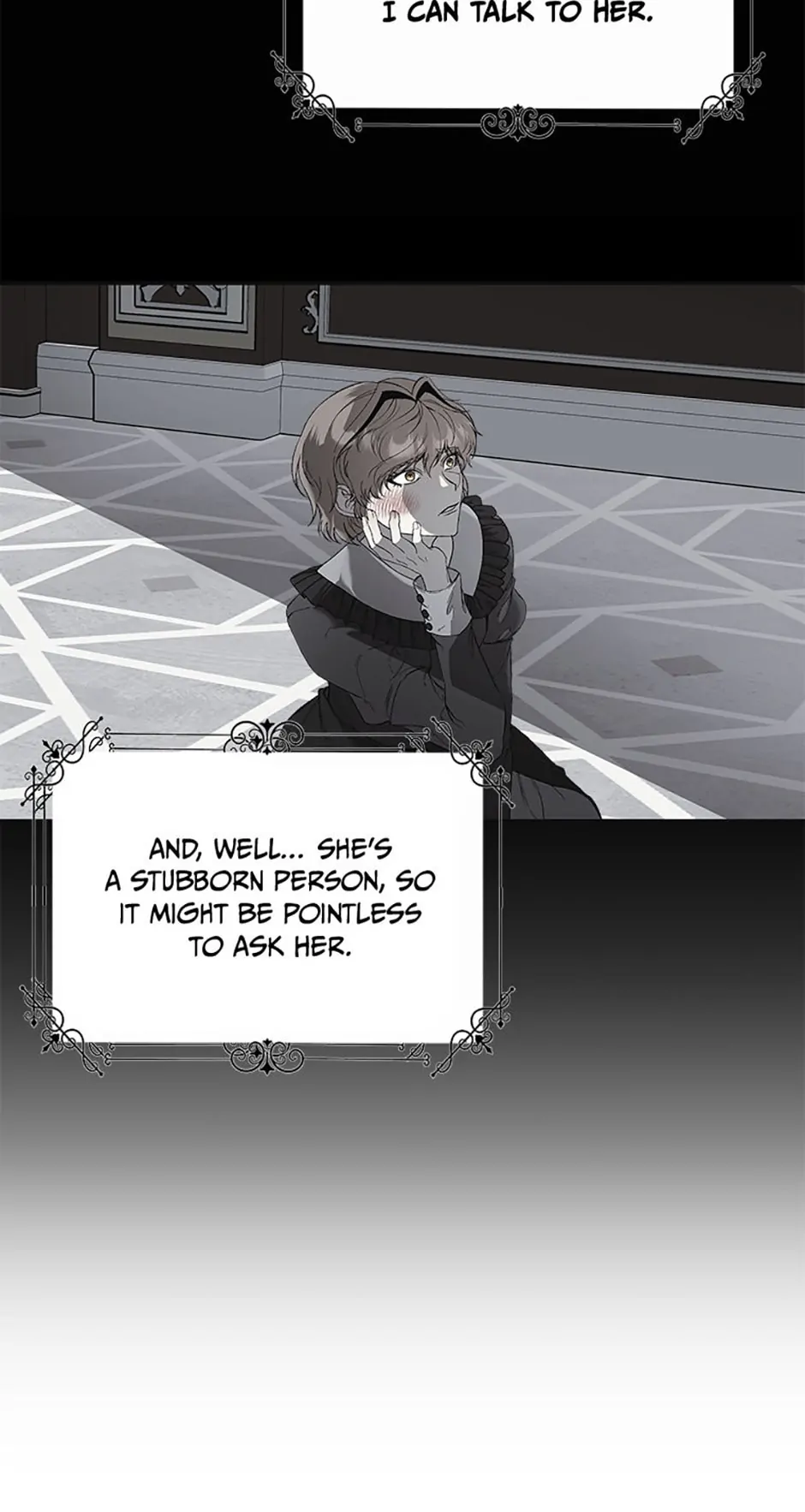 Chapter 5 - Image 30