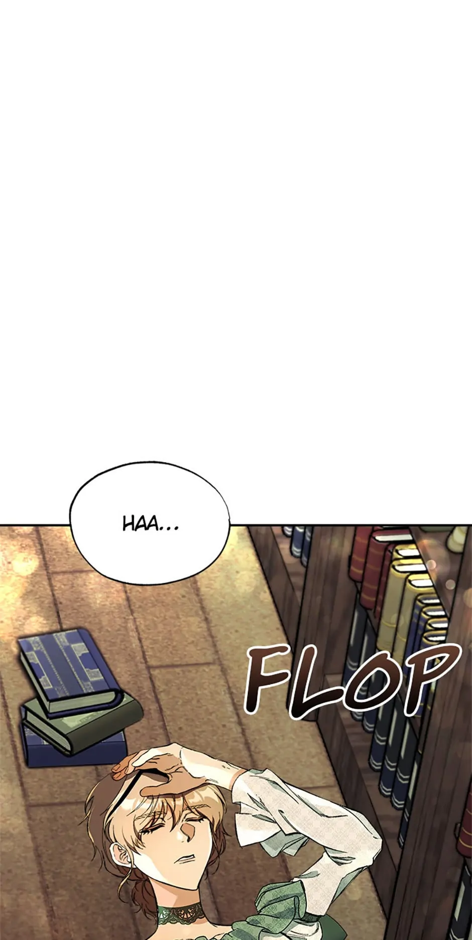 Chapter 5 - Image 31
