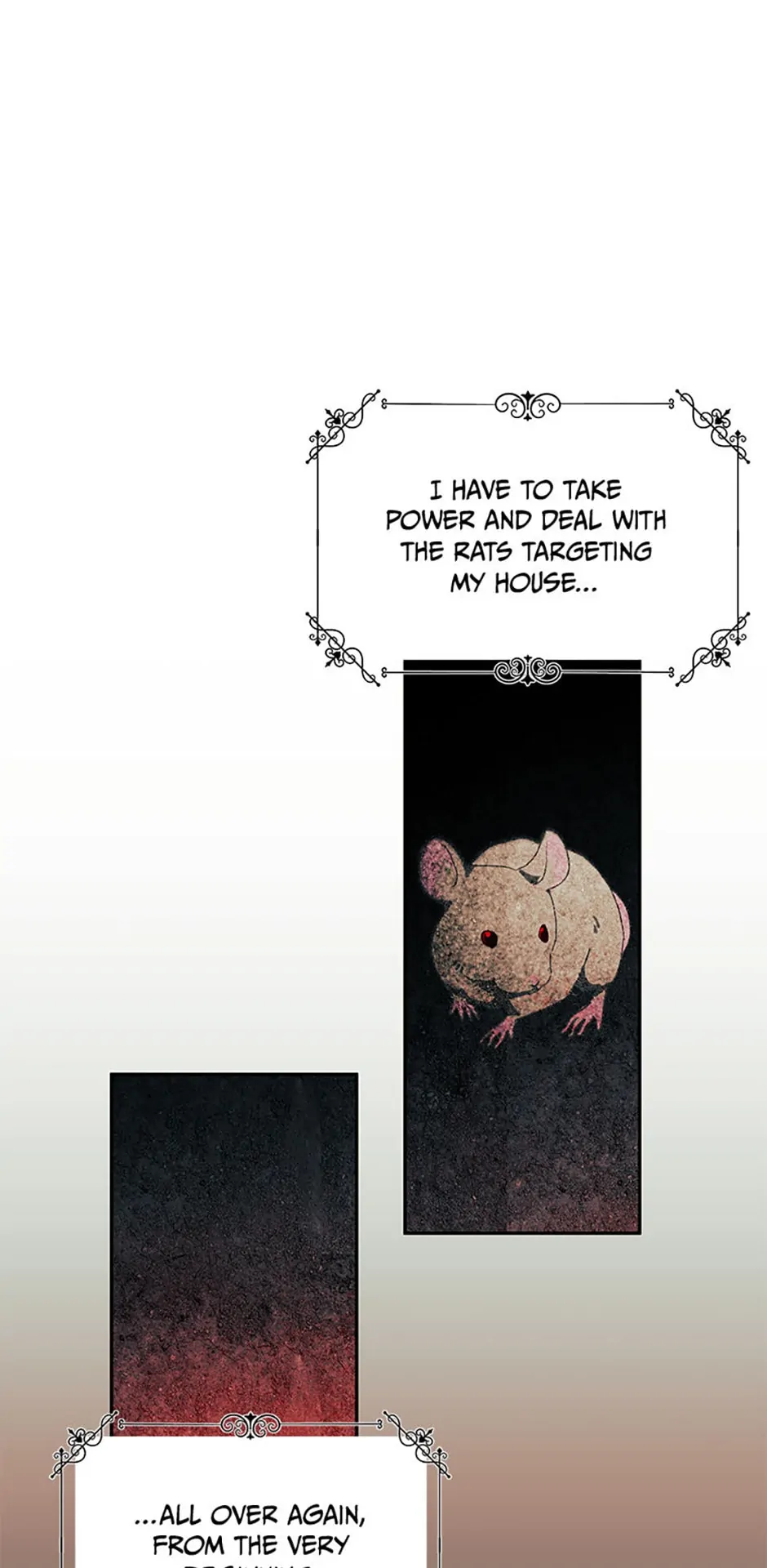 Chapter 5 - Image 36