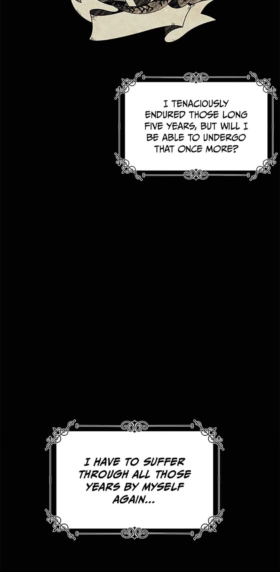 Chapter 5 - Image 38