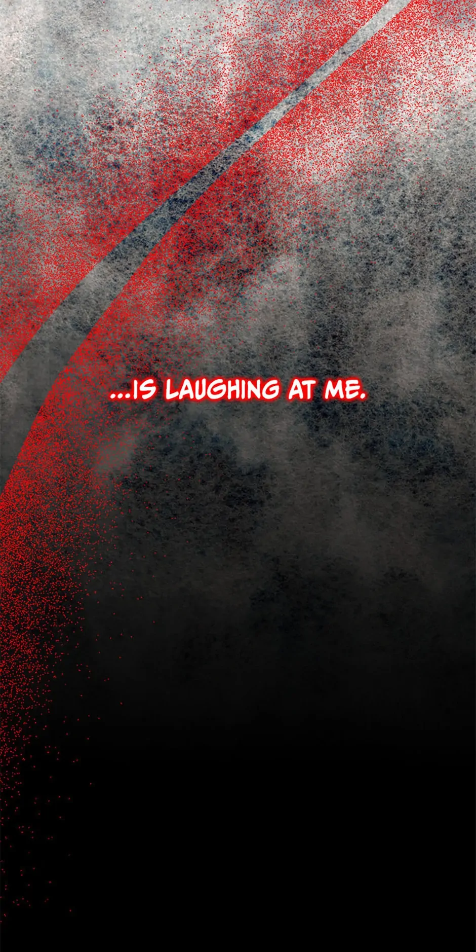 Chapter 5 - Image 4