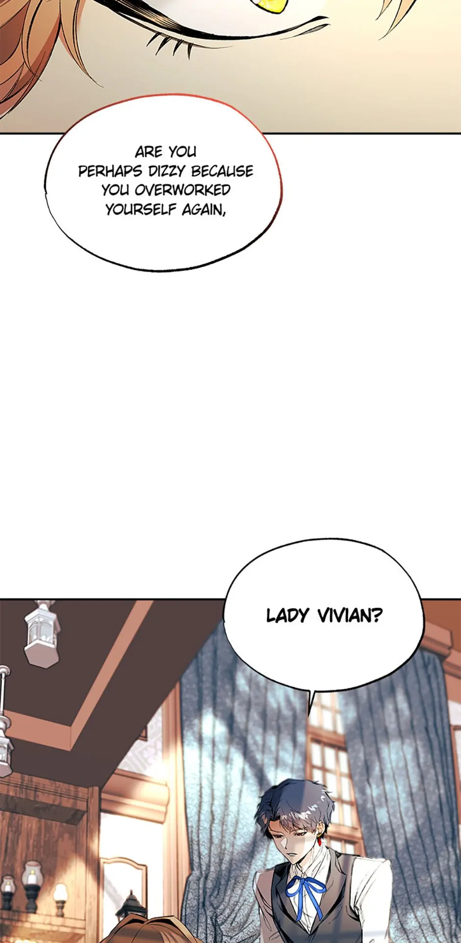 Chapter 5 - Image 41