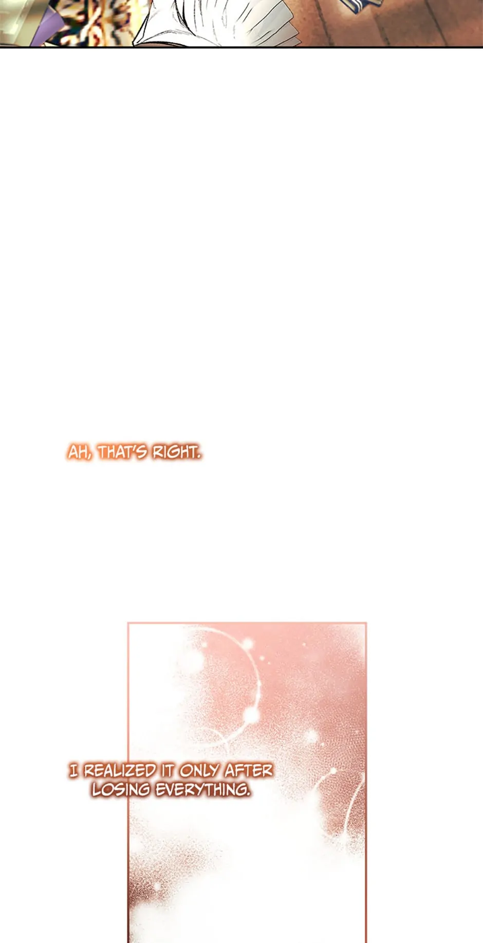Chapter 5 - Image 46