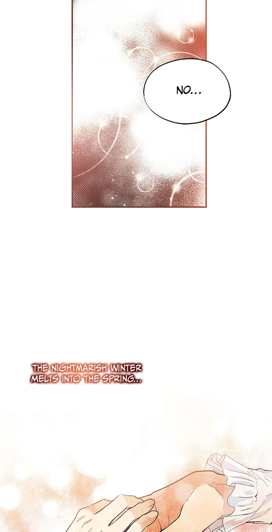 Chapter 5 - Image 47