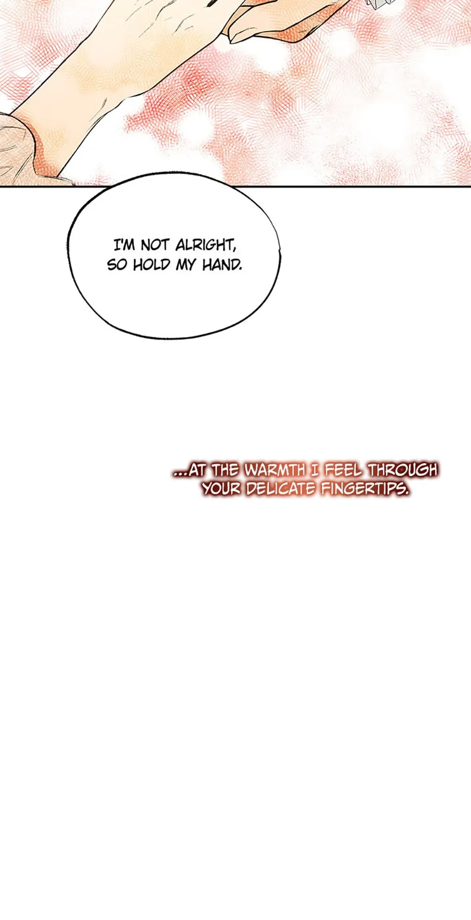 Chapter 5 - Image 48