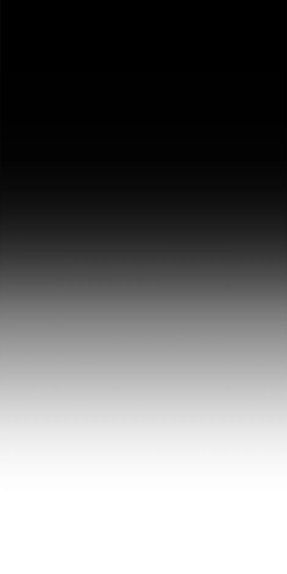 Chapter 5 - Image 5