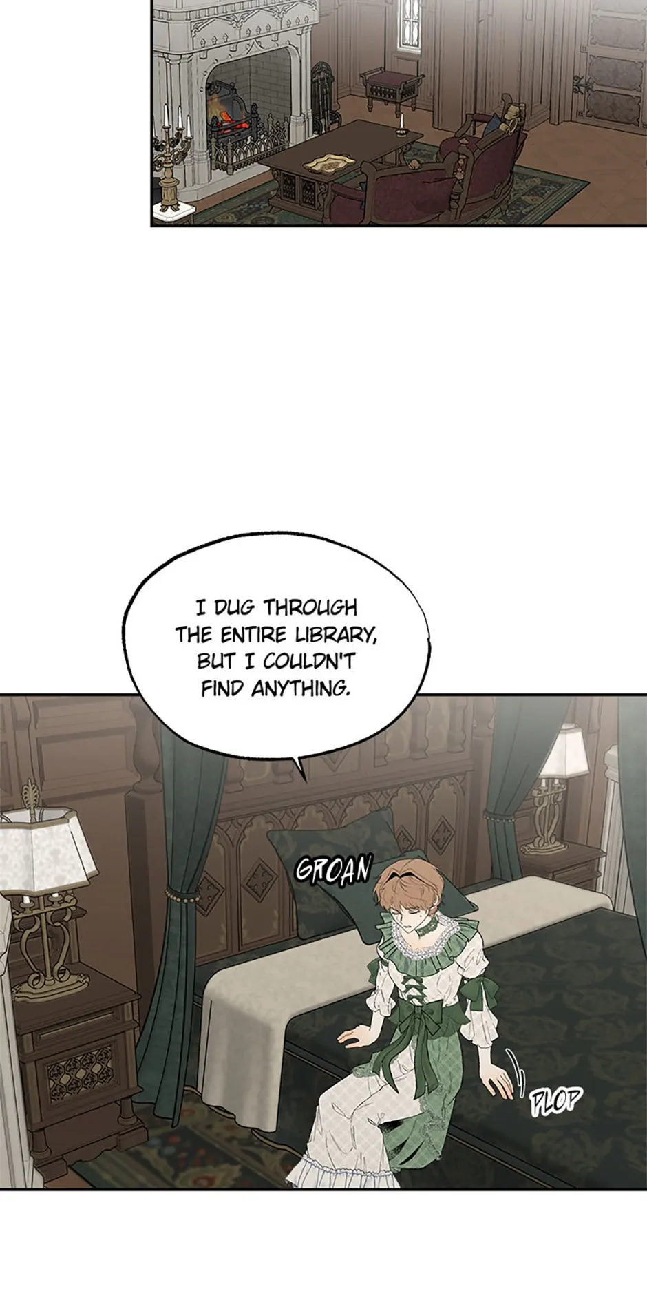 Chapter 5 - Image 53