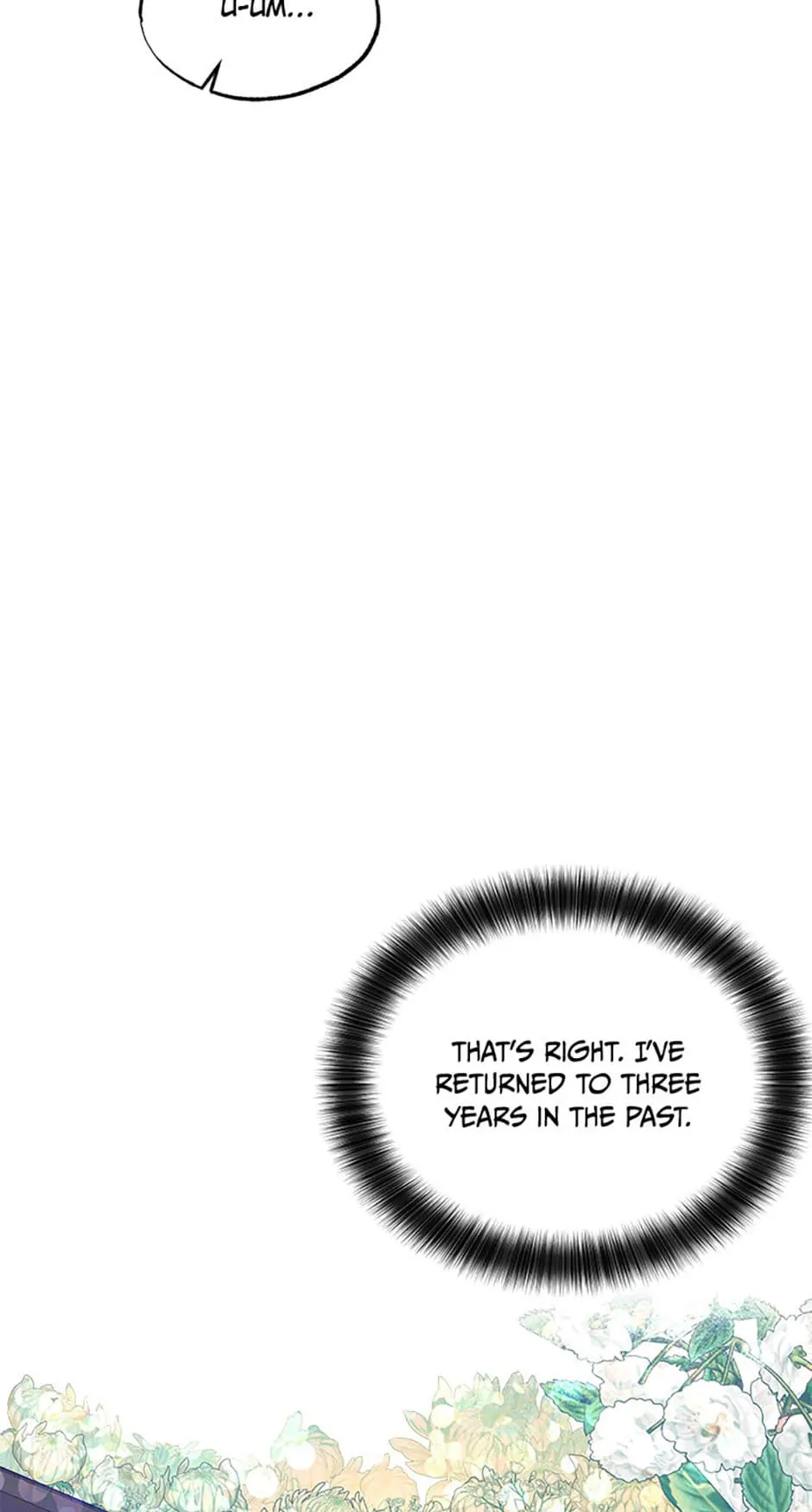 Chapter 5 - Image 59