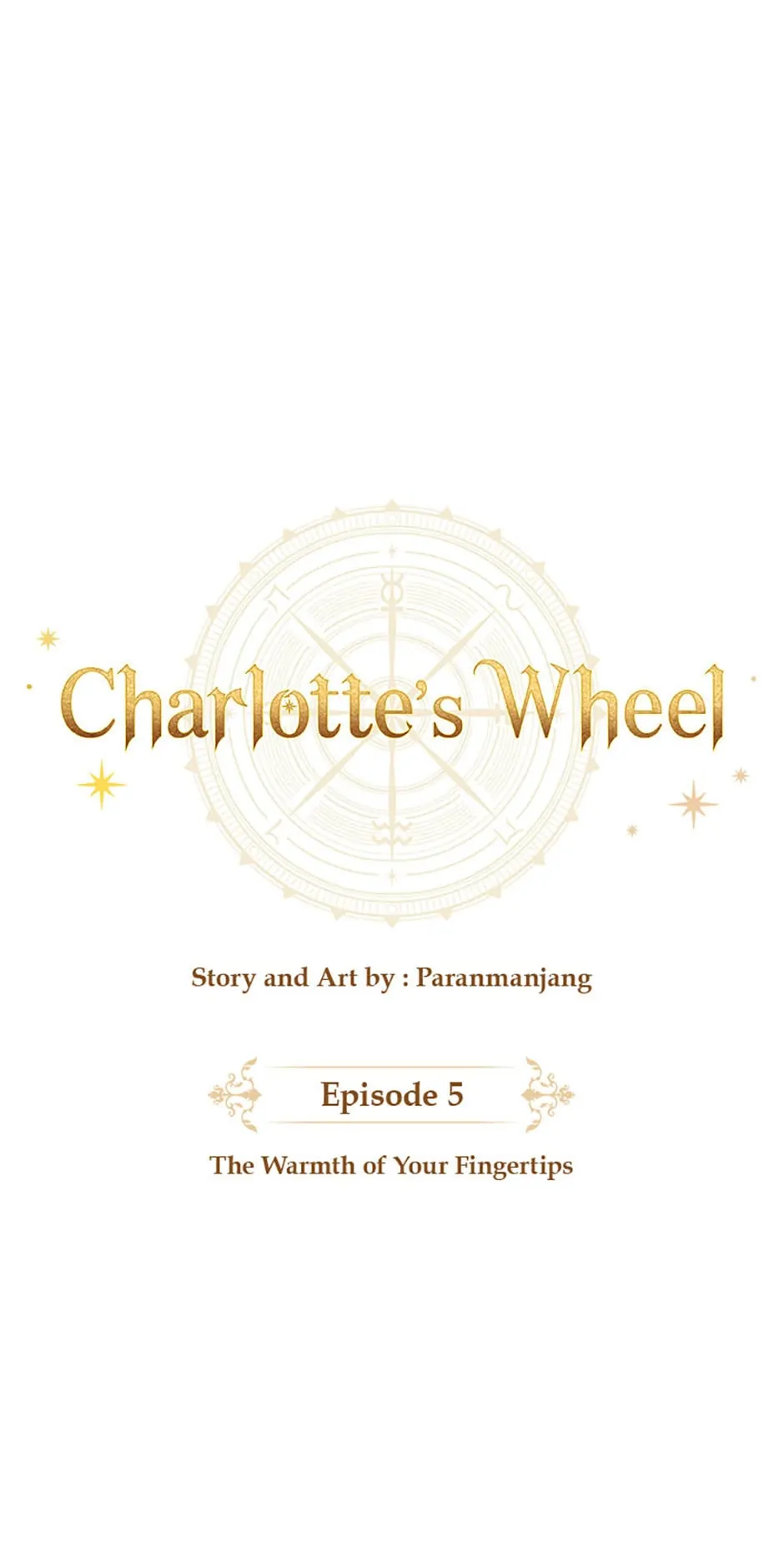 Chapter 5 - Image 6
