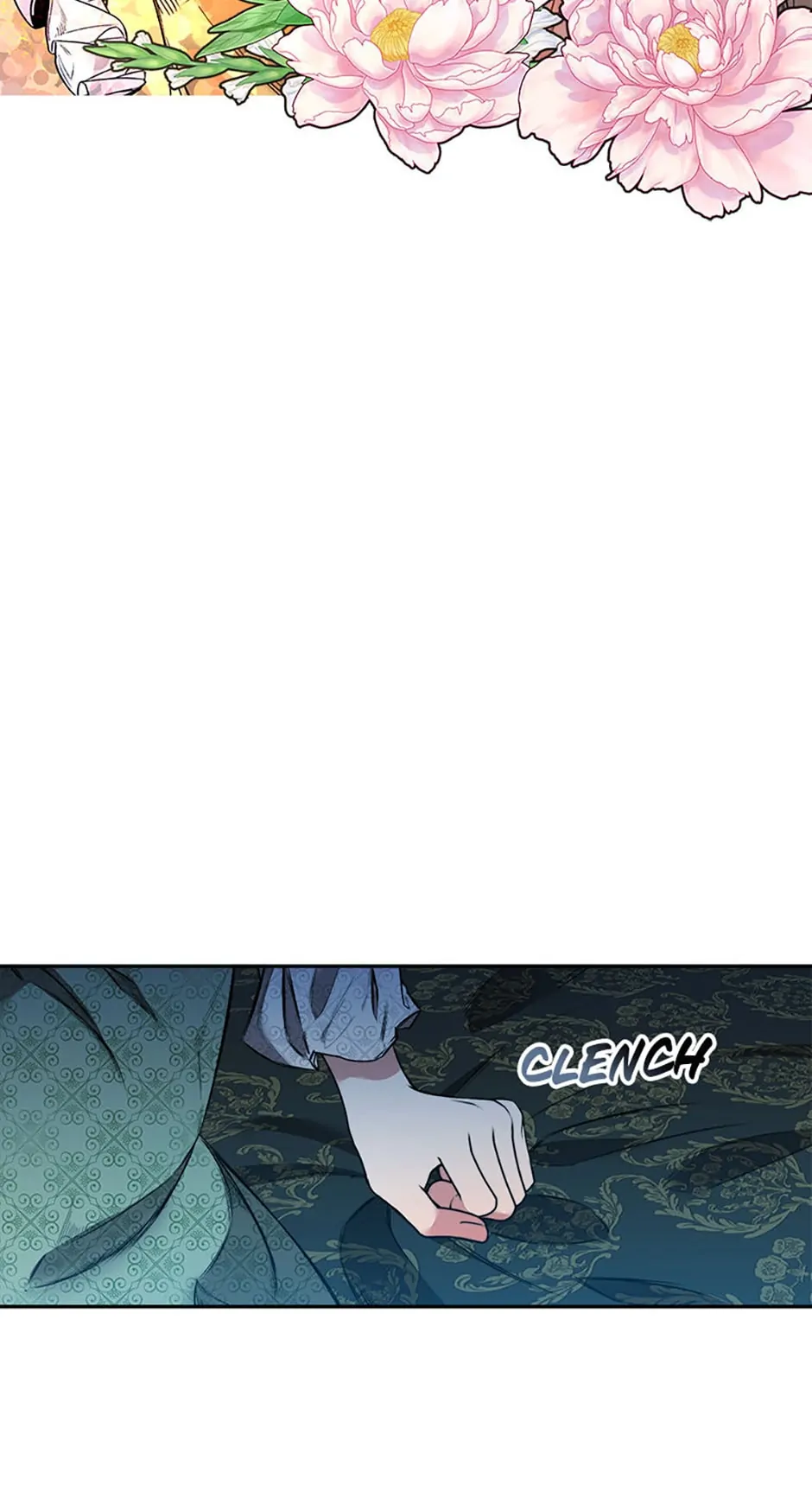 Chapter 5 - Image 61