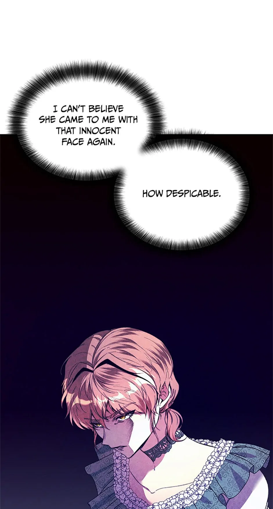 Chapter 5 - Image 62