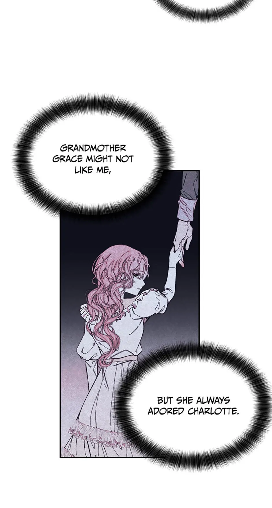 Chapter 5 - Image 64
