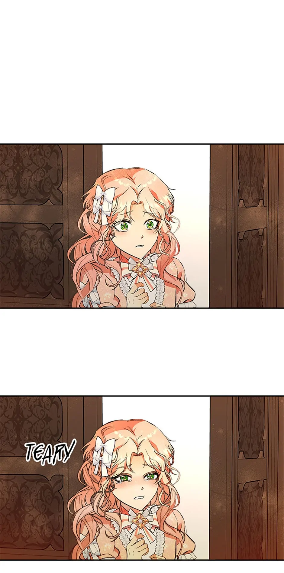 Chapter 5 - Image 68