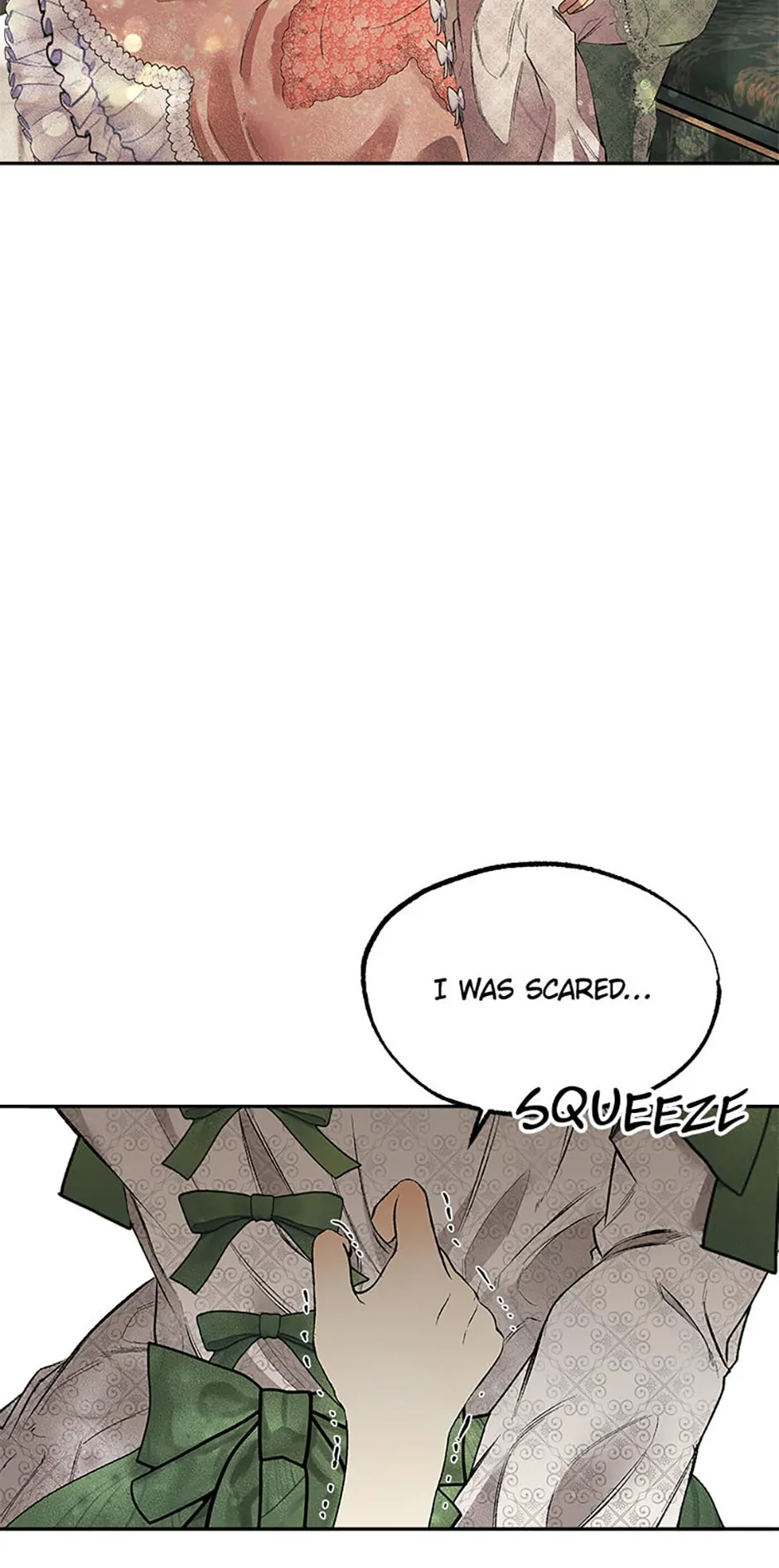 Chapter 5 - Image 70