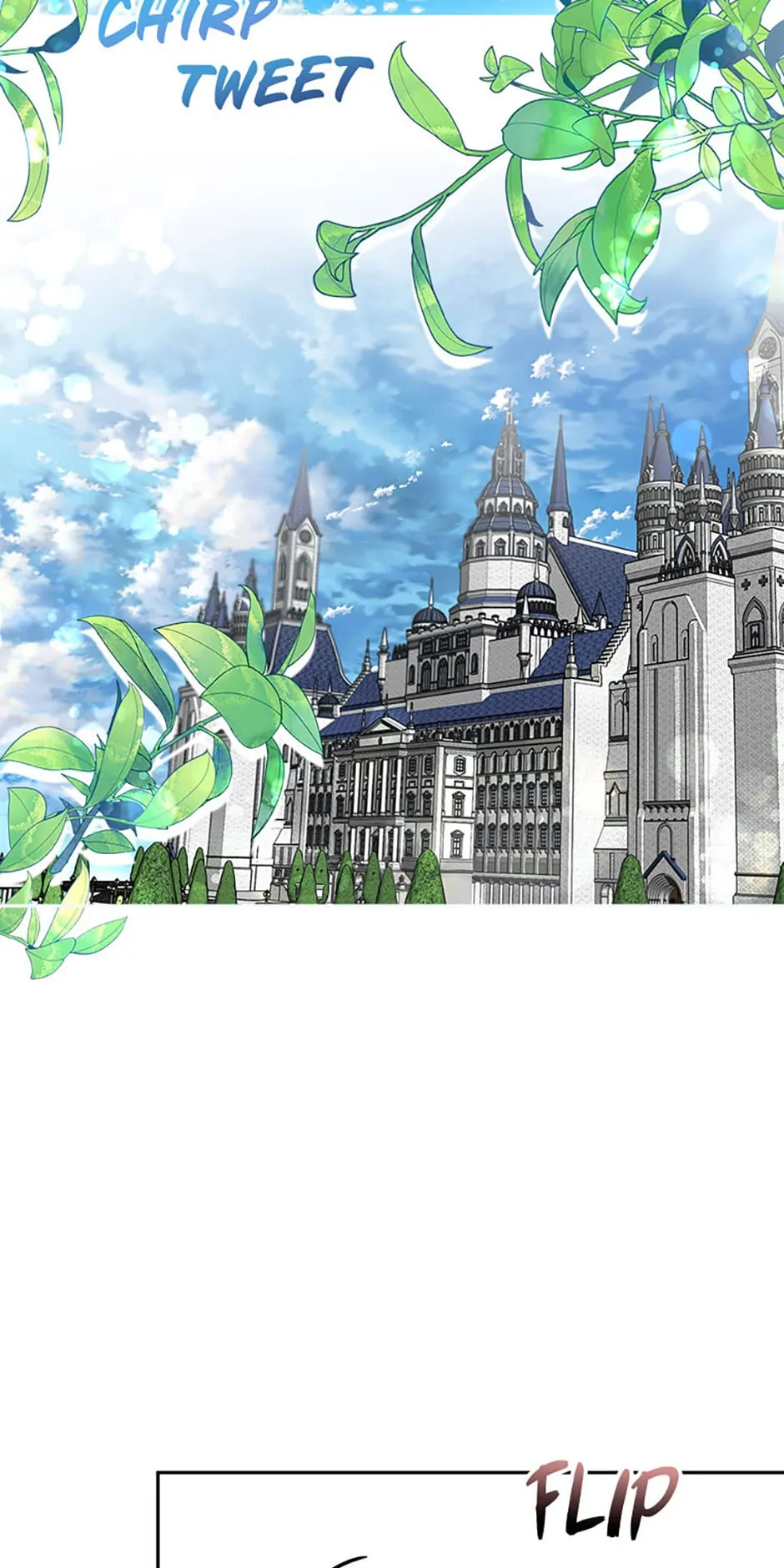 Chapter 5 - Image 8