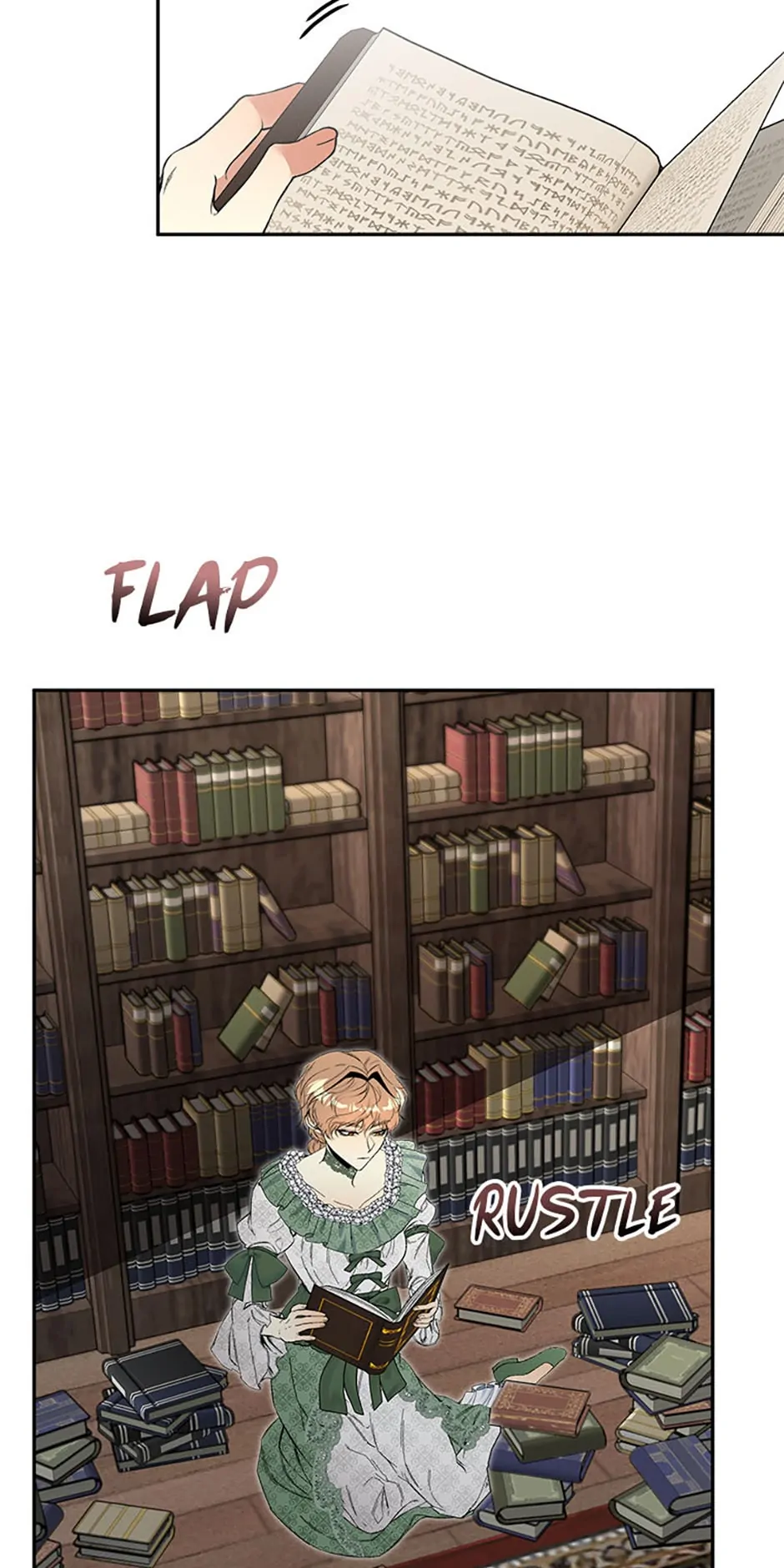 Chapter 5 - Image 9