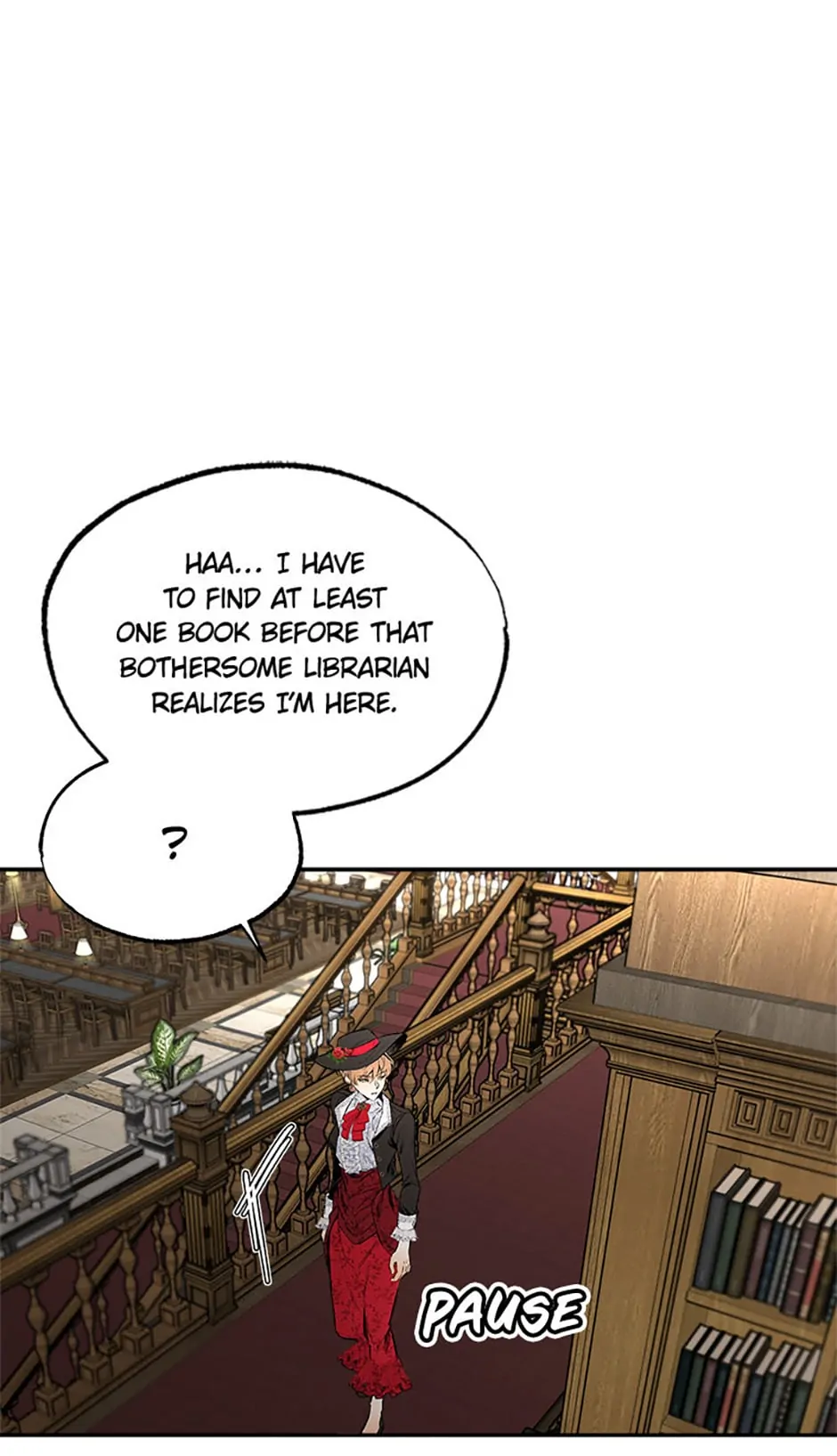 Chapter 5 - Image 90