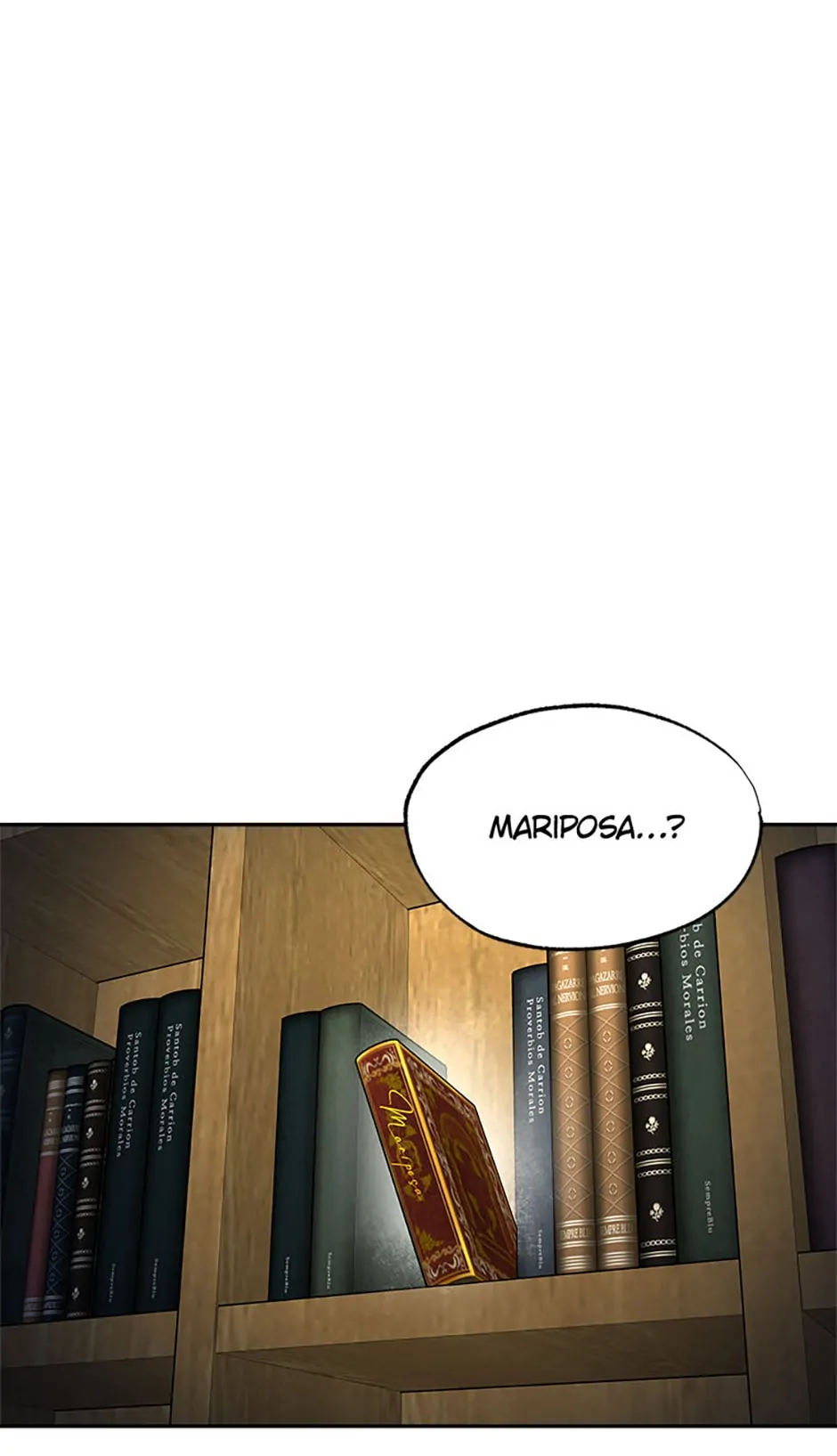 Chapter 5 - Image 91
