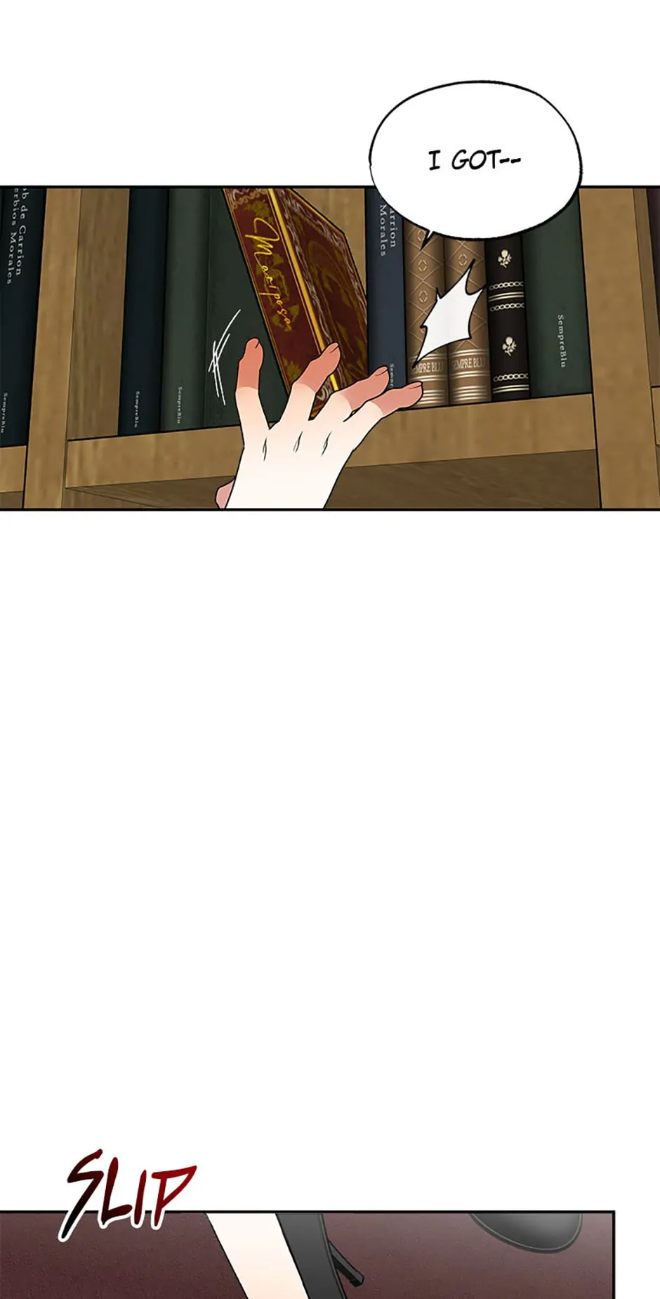 Chapter 5 - Image 94