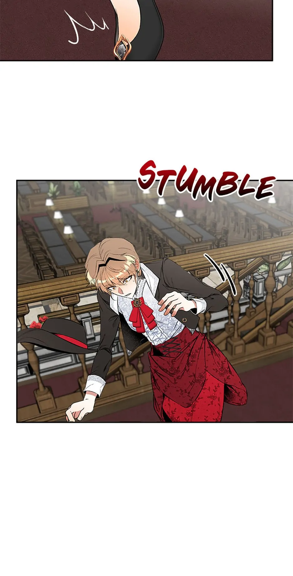 Chapter 5 - Image 95
