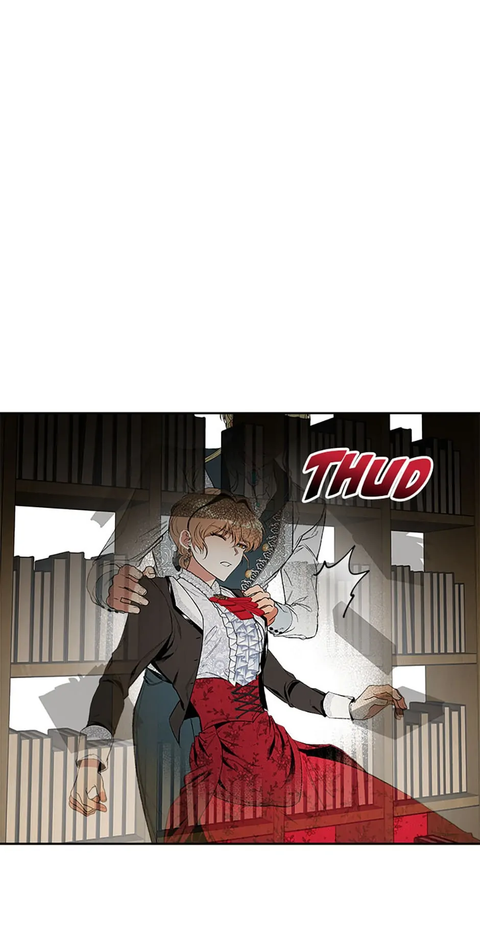 Chapter 5 - Image 97