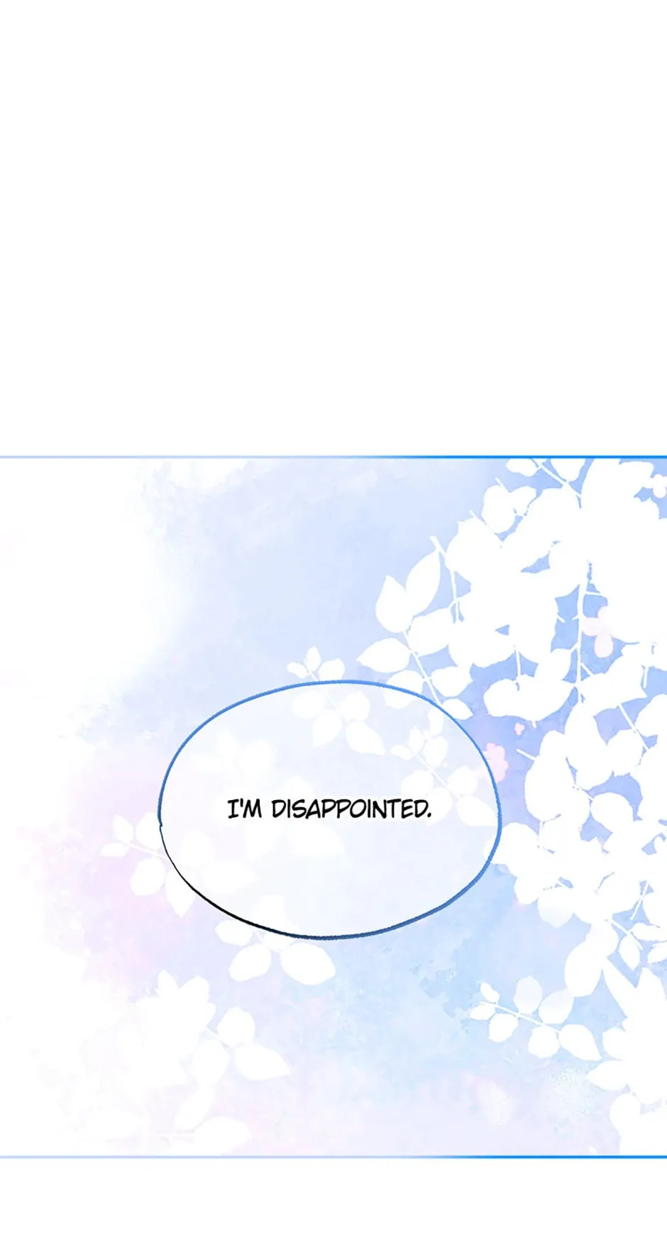 Chapter 5 - Image 98