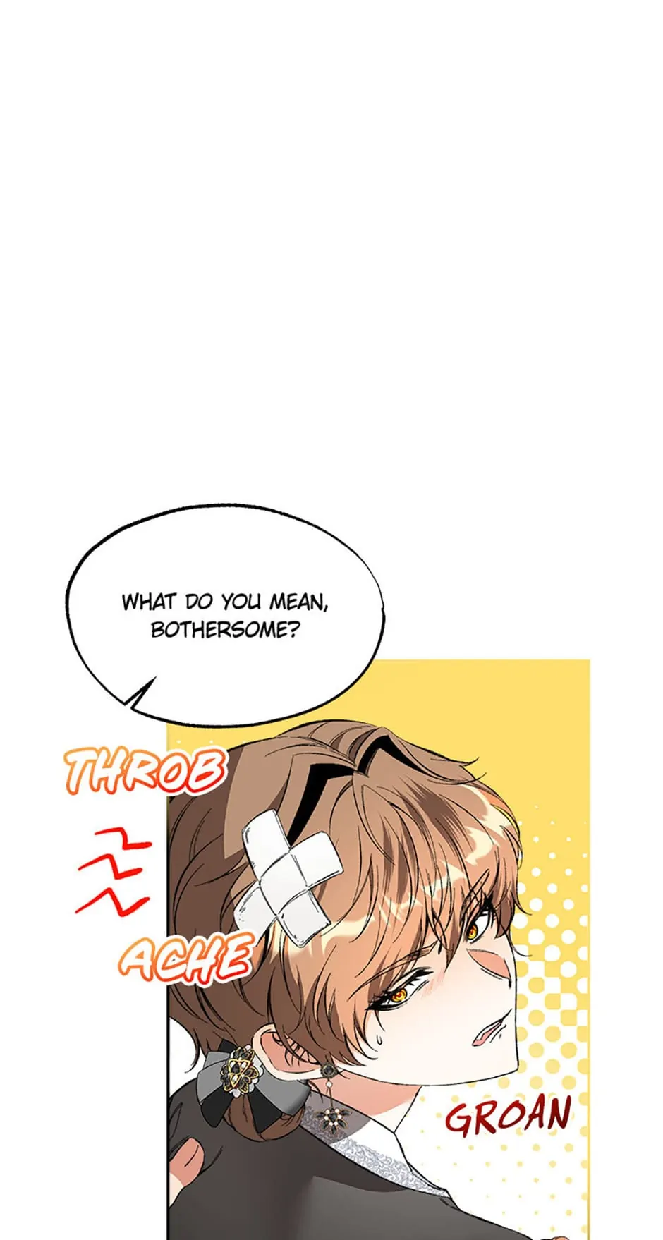 Chapter 5 - Image 99
