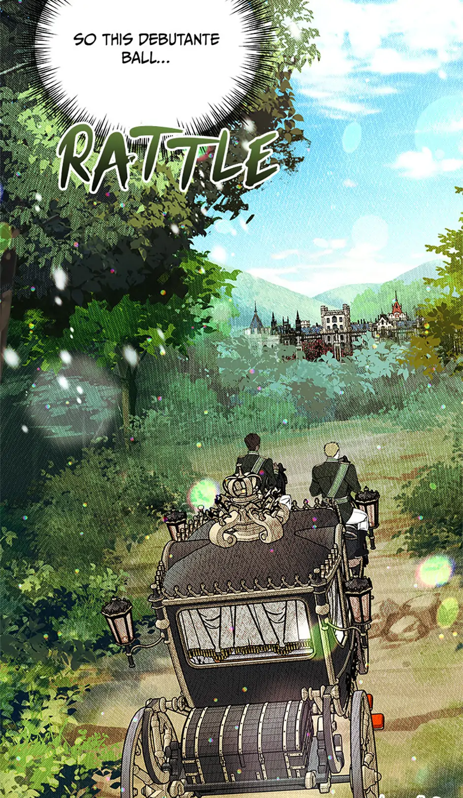 Chapter 50 - Image 14