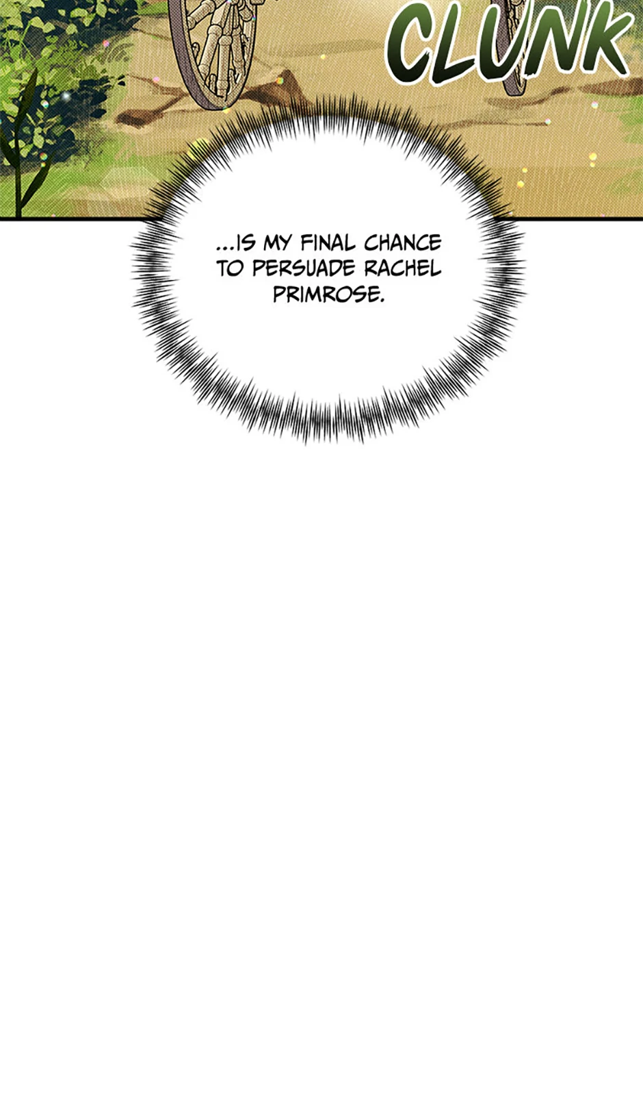 Chapter 50 - Image 15