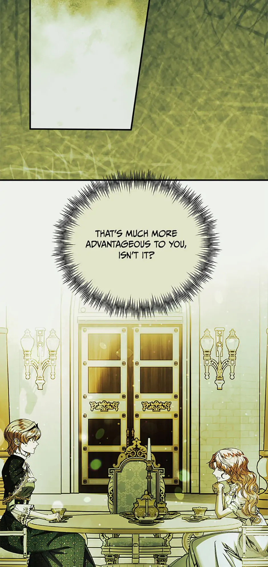 Chapter 50 - Image 2